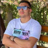 Dragoş Florin