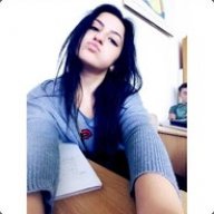 MariaGvrl.