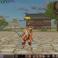 Kata