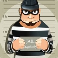 TheCrackMan