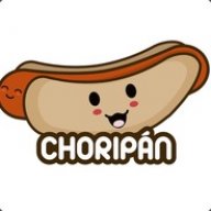 Choripán con Mayo