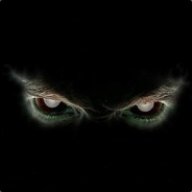 Metin2Eclipse