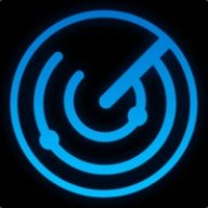 PanMedic
