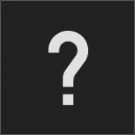 xCrypton