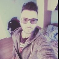 ghearaaa