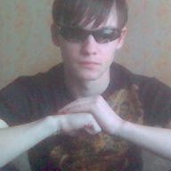 shtorm45rus