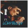 LowBlow