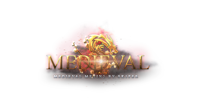 Medieval_Mt2.png