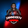 ZaNNderTV