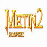 metin2rospeed