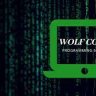 WolfCode