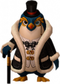 200px-Pinguinul_Sir_Chesterfield.png
