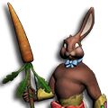 easter2020-rabbit.png