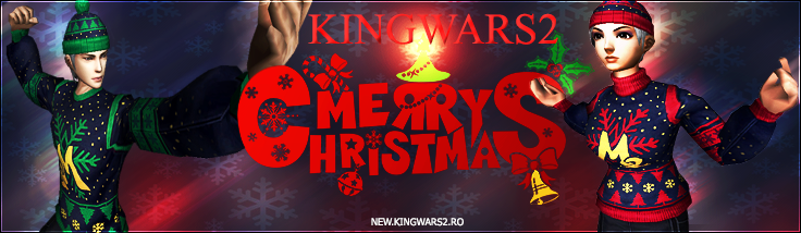 King-Wars2-Christmas.png