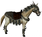 military_horse.png