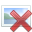 config.exe metin2 config.exe metin2